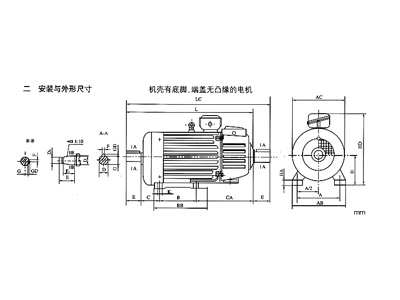 湖南發電機廠家如何安裝柴油發電機組油水分離器？